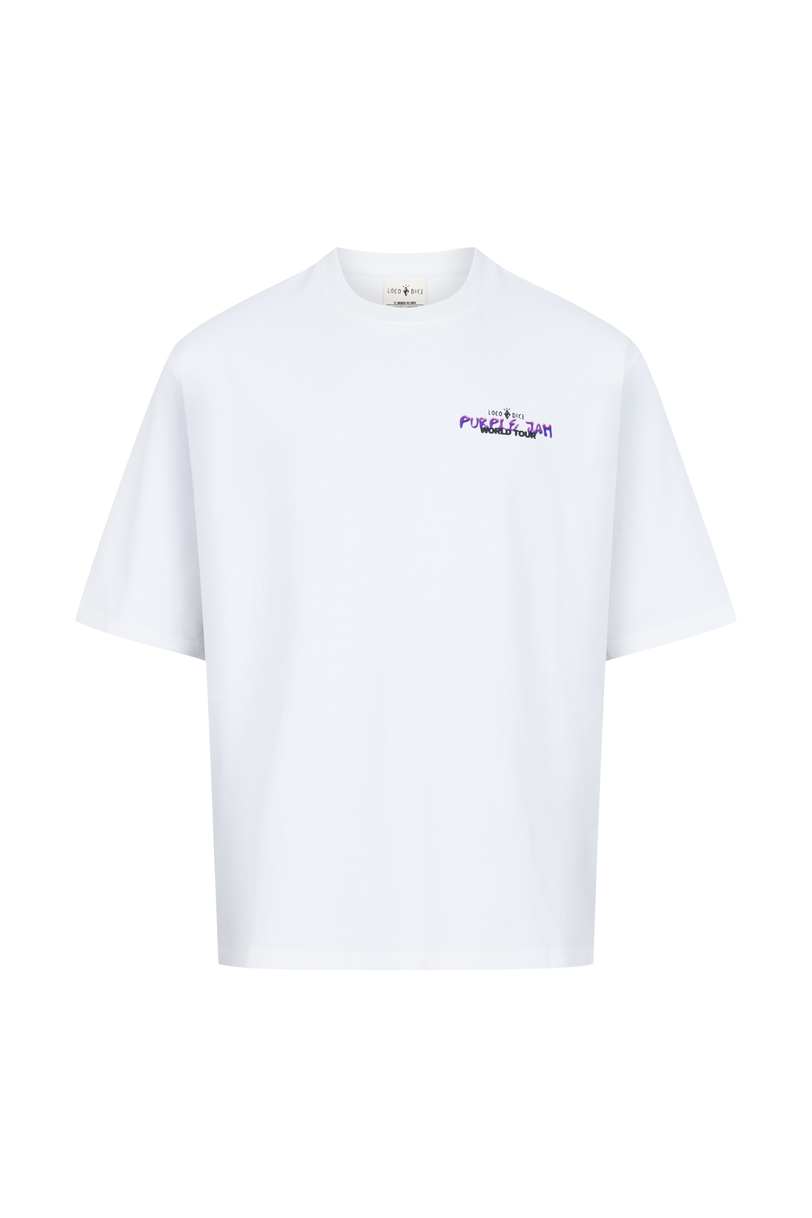 Textil-Produktfotografie: So präsentieren Sie Mode & Bekleidung perfekt